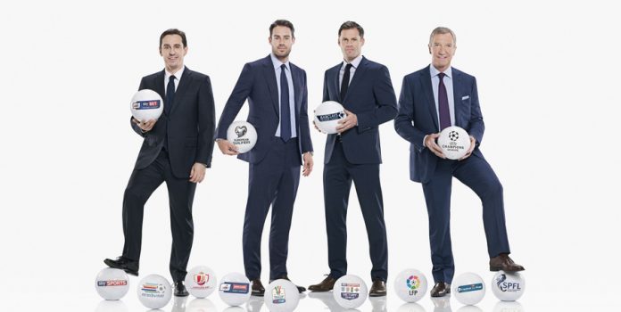 jd_Sky_Football_presenters 3MB
