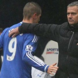 jos-mourinho-quiere-dar-salida-a-fernando-torres_76281