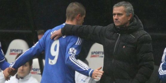 jos-mourinho-quiere-dar-salida-a-fernando-torres_76281