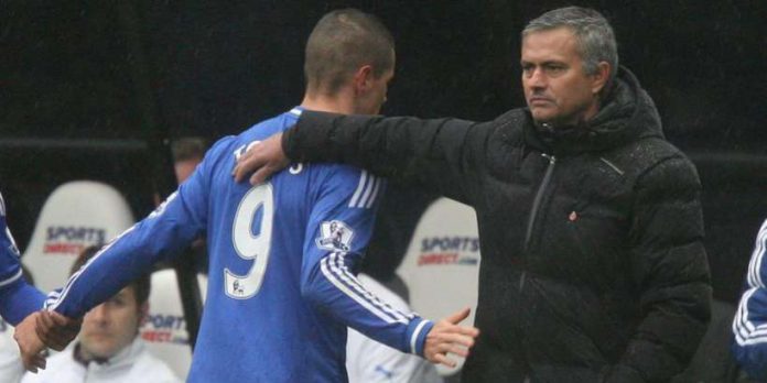 jos-mourinho-quiere-dar-salida-a-fernando-torres_76281
