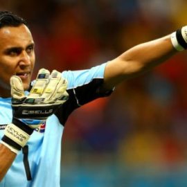 keylor-navas-costa-rica_3169842