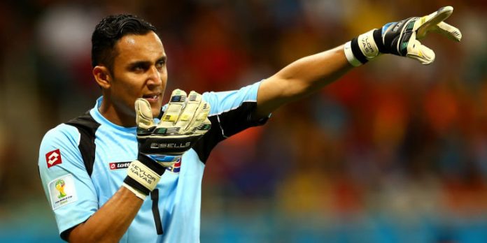 keylor-navas-costa-rica_3169842