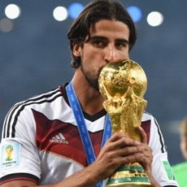 khedira2