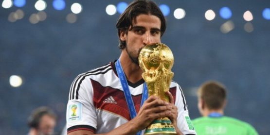 khedira2