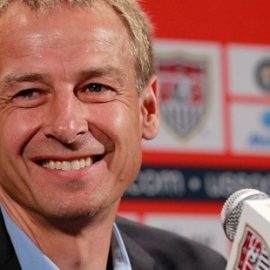 klinsmann9