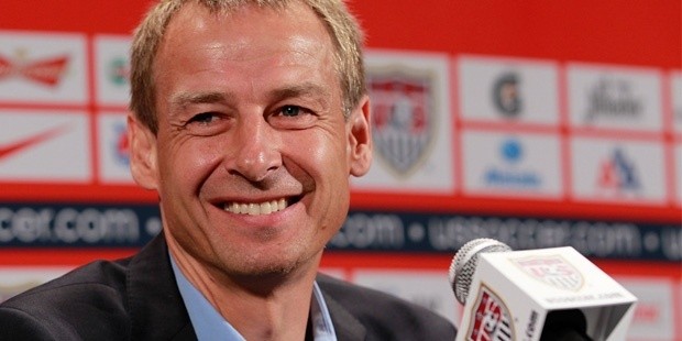 klinsmann9