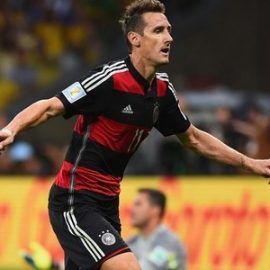 klose2