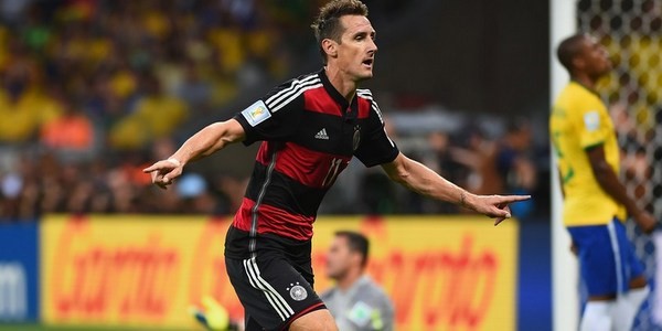 klose2