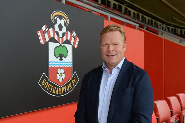 koeman