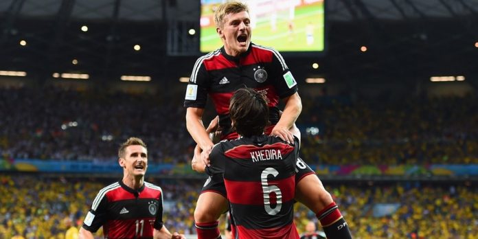 kroos2