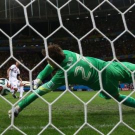 krul2