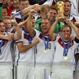 lahm2