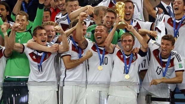 lahm2