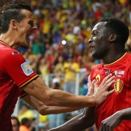 lukaku