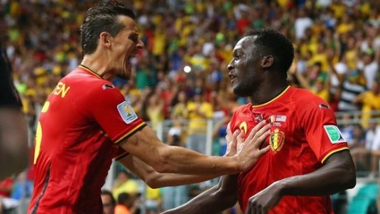 lukaku