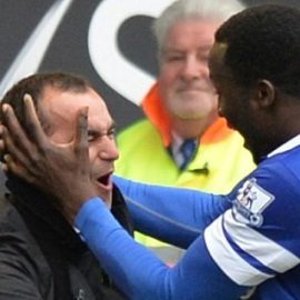 lukaku
