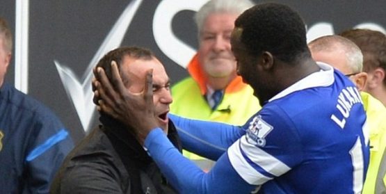 lukaku