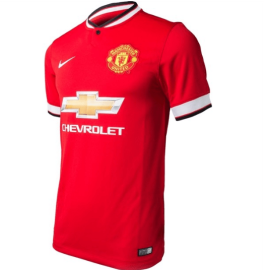 man utd