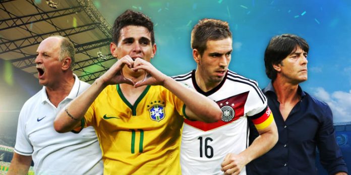 matchday-brazil-germany-oscar-lahm-composite_3169351