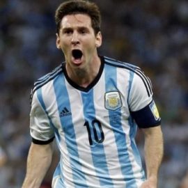 messi3