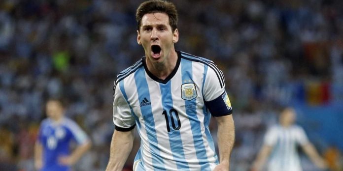 messi3