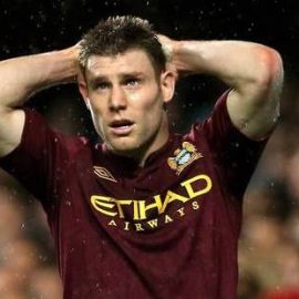 milner