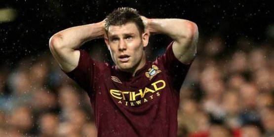 milner