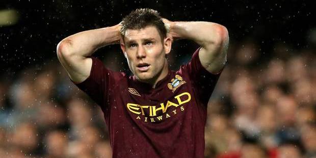 milner