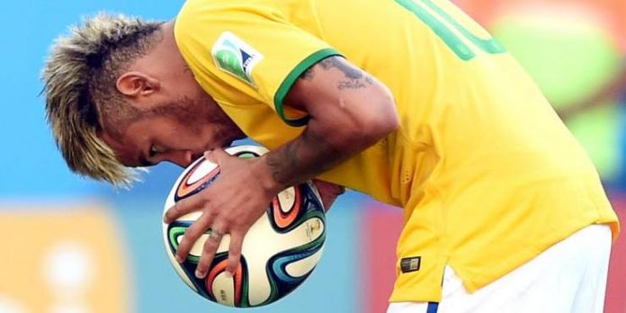 neymar_chile