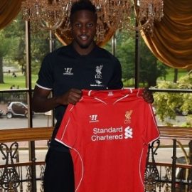 origi