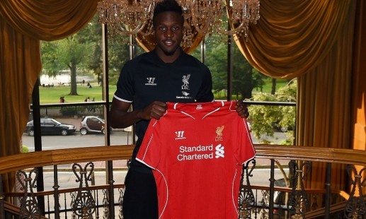 origi