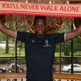 origi2