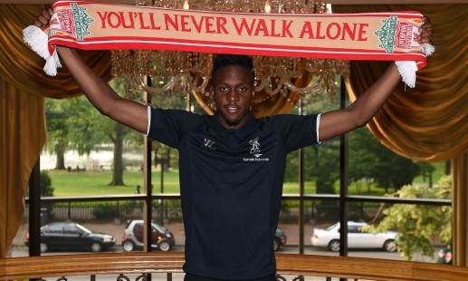 origi2