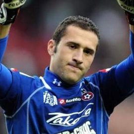 ospina