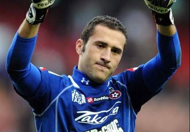 ospina