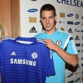 pasalic-signs.img