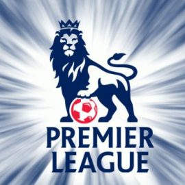 premier-league