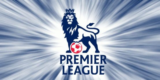 premier-league