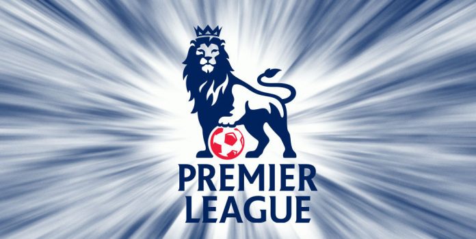 premier-league