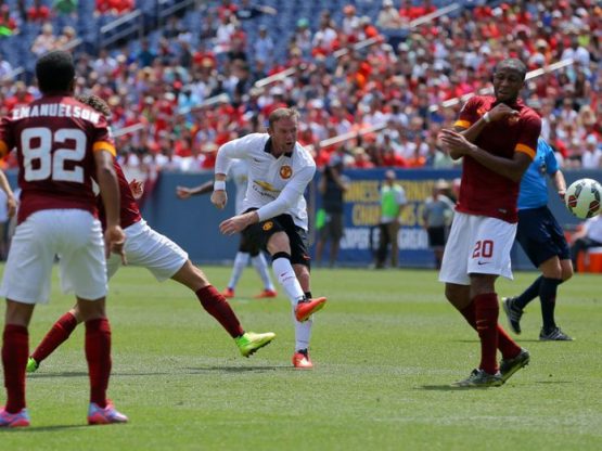 rooney
