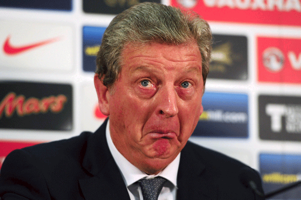 royhodgson
