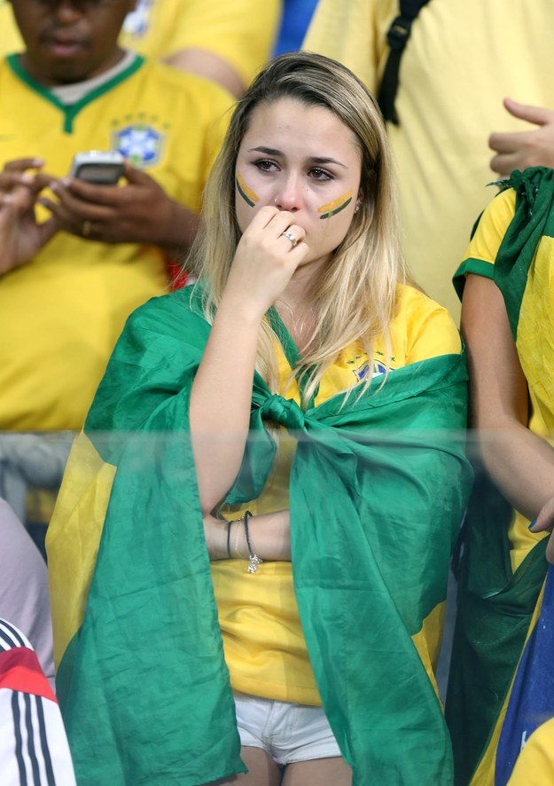 sad-brazil-fan