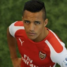 sanchez