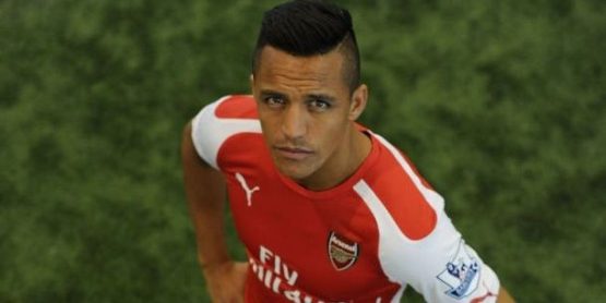 sanchez