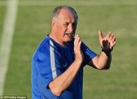 scolari