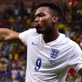 sturridge2