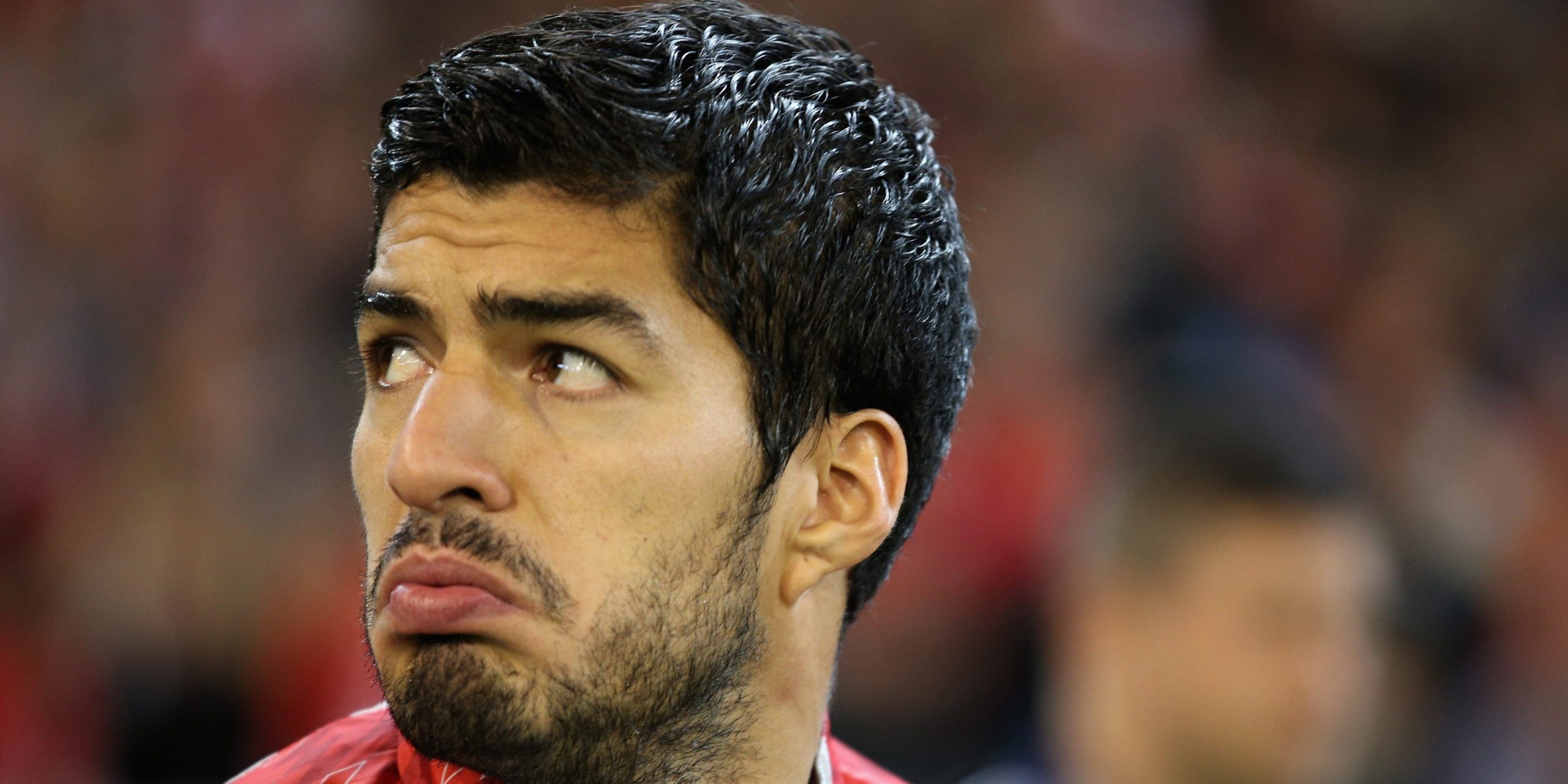 Liverpool pre-season tour in Australia