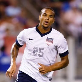 terrence-boyd