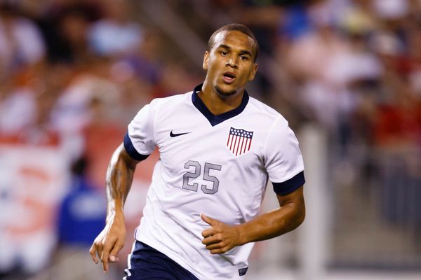 terrence-boyd