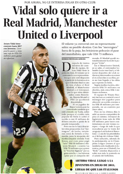 vidal1